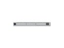 Ubiquiti Pro Max 48, 48-port Layer 3 Switch (USW-Pro-Max-48)