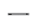 Ubiquiti Pro Max 48, 48-port Layer 3 Switch (USW-Pro-Max-48)