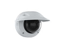 Axis Q3628-VE Advanced Dome Camera   02617-004