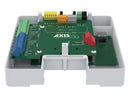 Axis A1610-B Network Door Controller - Barebone Version - Sold Without Top Cover