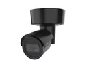 AXIS M2035-LE Bullet Camera, 2 MP affordable camera with deep learning |
