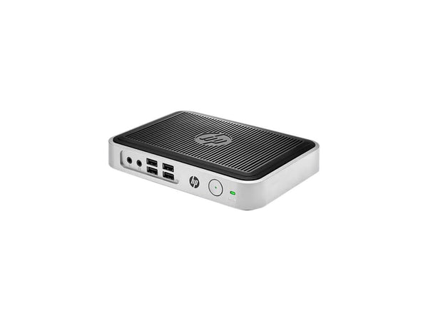 HP INC. 2FU10AT#ABA SBUY T310G2/GBE U.S. - ENGLISH LOCALIZATION