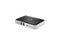 HP INC. 2FU10AT#ABA SBUY T310G2/GBE U.S. - ENGLISH LOCALIZATION