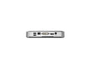 HP INC. 2FU10AT