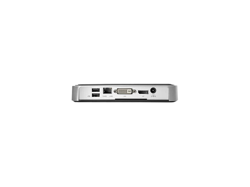 HP INC. 2FU10AT