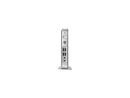HP INC. 2FU10AT
