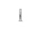 HP INC. 2FU10AT