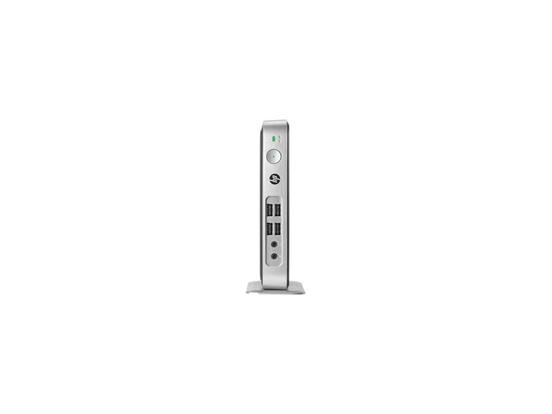 HP INC. 2FU10AT