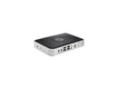 HP INC. 2FU10AT