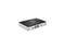 HP INC. 2FU10AT#ABA SBUY T310G2/GBE U.S. - ENGLISH LOCALIZATION