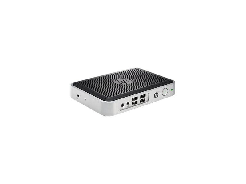 HP INC. 2FU10AT