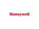 Honeywell Handheld Scanner Holder