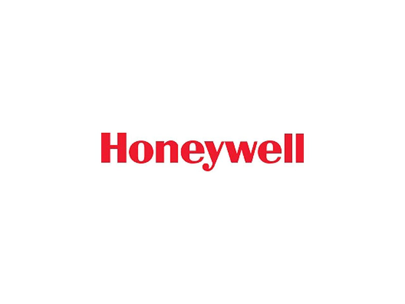 Honeywell Handheld Scanner Holder