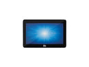 ELO 0702l 7" LCD Desktop PCap 10Tch Anti-G Zero-B Black