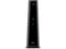 Arris SBG8300 SURFboard® DOCSIS® 3.1 Gigabit Cable Modem & Wi-Fi® Router