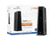 Arris SBG8300 SURFboard® DOCSIS® 3.1 Gigabit Cable Modem & Wi-Fi® Router