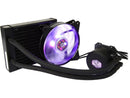 LIQUID COOLR CM|MLW-D12M-A20PC-R1 R