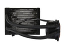 LIQUID COOLR CM|MLW-D12M-A20PC-R1 R