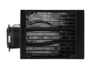 LIQUID COOLR CM|MLW-D12M-A20PC-R1 R