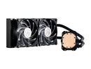 LC COOLER MST MLW-D24M-A20PC-R1 R