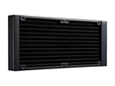 LC COOLER MST MLW-D24M-A20PC-R1 R