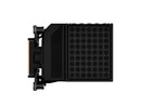 TRYX Panorama CPU Water Block 6.67'' AMOLED Curved Screen 3D Anamorphic Effect