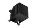 TRYX Panorama CPU Water Block 6.67'' AMOLED Curved Screen 3D Anamorphic Effect