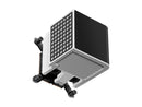 TRYX Panorama CPU Water Block White 6.67'' AMOLED Curved Screen 3D Anamorphic