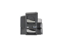 Fargo DTC4500E Dye Sublimation/Thermal Transfer Printer - Color - Desktop - Card