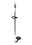 HART 20-VOLT 13" STRING TRIMMER WEED WACKER WEED EATER - Scratch & Dent