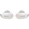 Bose QuietComfort Earphones Soapstone 831262-0020 - Like New