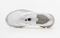 ON CLOUDAWAY KANAZAWA - WHITE/FROST - MEN'S SHOES SIZE 12 - Like New