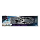 PLAYSTATION TONY HAWK'S PRO SKATER 3 + 4 COLLECTOR'S EDITION PS5 - Vouchers - Like New