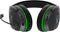 Kingston HyperX CloudX Stinger Core Wireless Headset Xbox HHSS1C-DG-GY/G - Black New