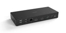 ACER USB TYPE-C DOCK M501 - BLACK - Like New