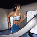 GARMIN 010-12883-00 HRM-DUAL HEART RATE MONITOR - BLACK - Brand New