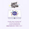HYBE EDU LEARN KOREAN WITH TINYTAN BOOK PACKAGE ENGLISH/KOREAN EDITION - Like New
