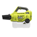 RYOBI ONE+ 18-Volt Lithium-Ion Cordless Mister (Tool Only) - Scratch & Dent