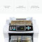 Royal Sovereign Multi-Currency One Pocket Bank Grade Discriminator (EBC-1000) - Like New