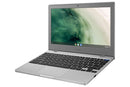 Samsung Chromebook 4 11.6" HD Celeron N4000 6 64GB eMMC XE310XBA-K03US Like New