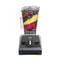 Vitamix Venturist Pro Blender, Professional-Grade, 64 oz. Low-Profile Container - Like New