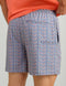 HUK Men's Pursuit Volley Pattern, Quick-Dry Swim Shorts Night Owl 2.0 XLarge - Brand New