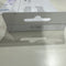 APPLE WATCH SOLO LOOP BAND 45M SIZE 6 - CYPRESS - Brand New