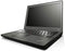 LENOVO THINKPAD X240 12.5"HD I5-4200U 8GB 480GB SSD WINDOWS 10 - BLACK - Like New