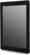 For Parts: APPLE IPAD 4TH GEN 9.7" 64GB UNLOCKED MD524LL/A - BLACK - DEFECTIVE SCREEN/LCD