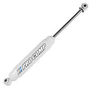 Explorer ProComp Suspension Es9000 Series Shock B07J678JVG - NEW - Brand New