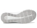 Hands Free Slip-Ins Gratis Sport - Leisurely WSL 8.5 White - Like New