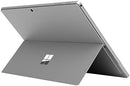 Microsoft Surface Pro 6 12.3" 2736x1824 I5-8350U 8GB 128GB SSD - PLATINUM - Like New