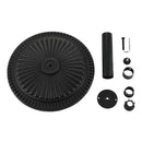 CASAINC 22LBS HEAVY DUTY OUTDOOR PATIO MARKET UMBRELLA BASE - - Scratch & Dent