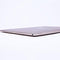 Apple Macbook 12" 2304x1440 M-5Y71 8GB 512 SSD - GOLD - Like New